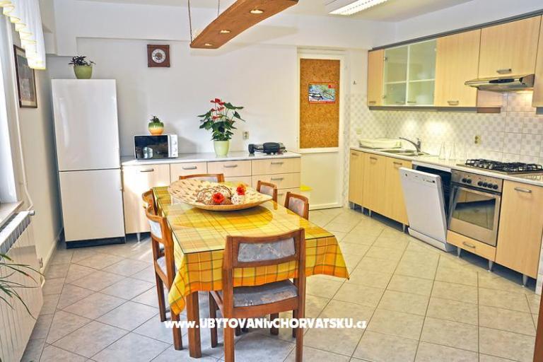 Apartman u Medulinu – foto 6