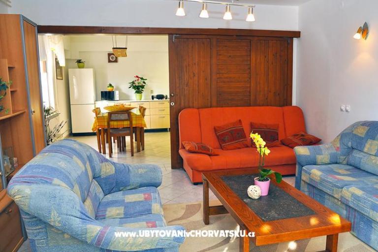 Apartman u Medulinu – foto 7