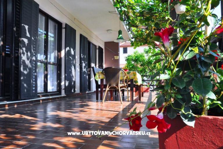Apartman u Medulinu – foto 8