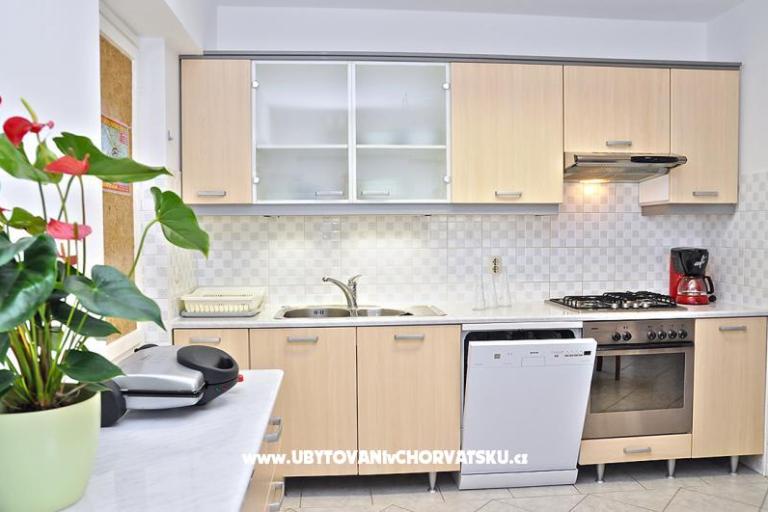 Apartman u Medulinu – foto 9