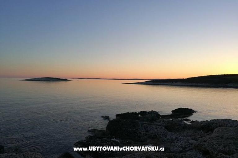Apartman Vera – foto 10