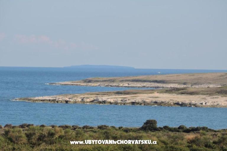 Apartman Vera – foto 12