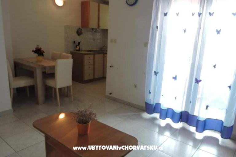 Apartman Vera – foto 4