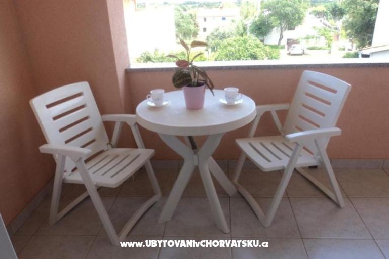 Apartman Vera – foto 5