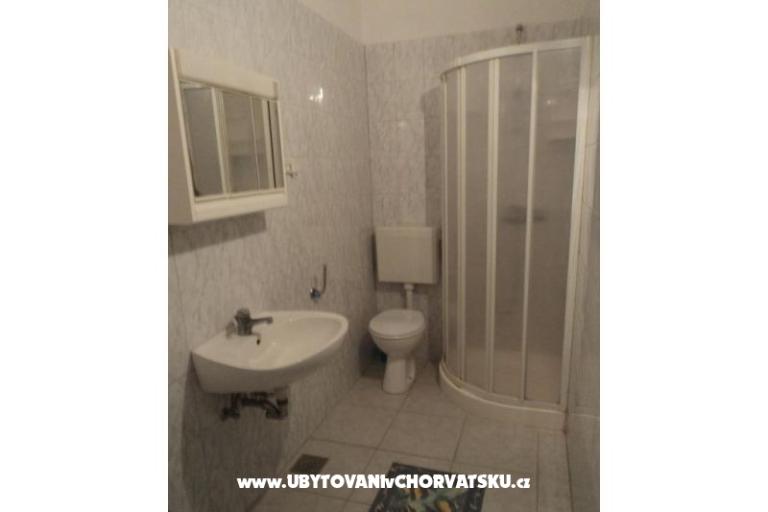 Apartman Vera – foto 6
