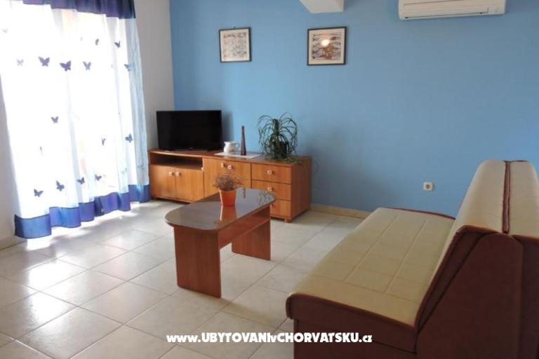 Apartman Vera – foto 7