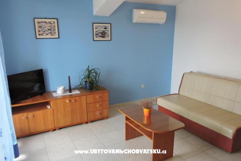 Apartman Vera – foto 8