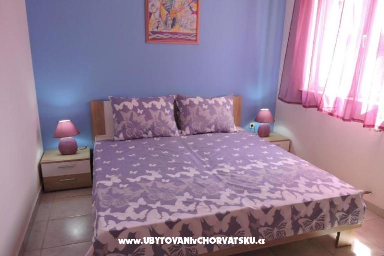 Apartman Vera – foto 9