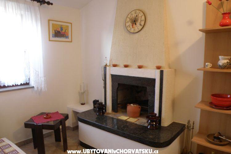 Apartman Viki – foto 2