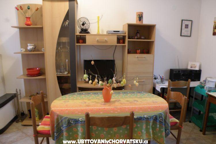 Apartman Viki – foto 4