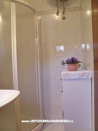 Apartman Viki – foto 6
