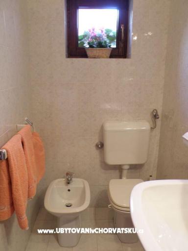 Apartman Viki – foto 7