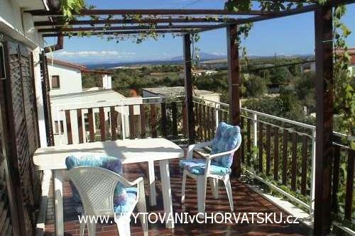 Apartman 2+2 – foto 2