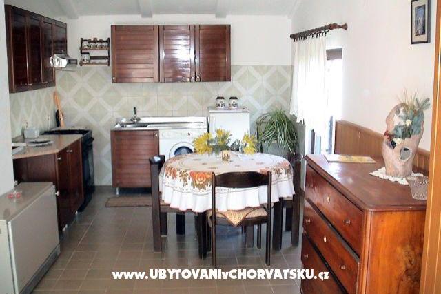 Apartman 2+2 – foto 4