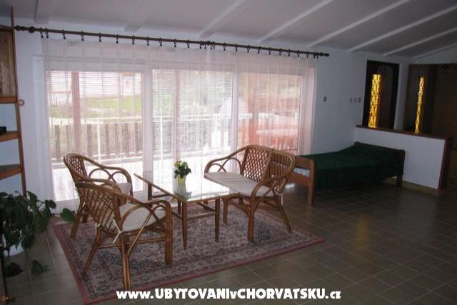 Apartman 2+2 – foto 6