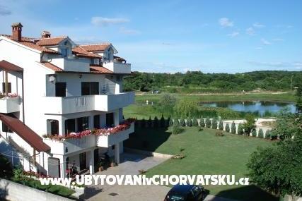Apartmani Ana – foto 2