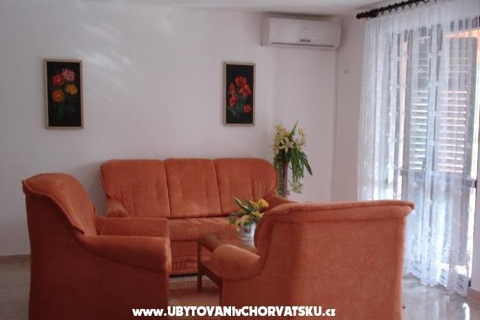 Apartmani Ana – foto 4