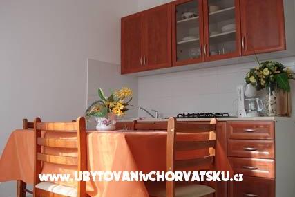 Apartmani Ana – foto 5
