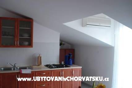 Apartmani Ana – foto 6