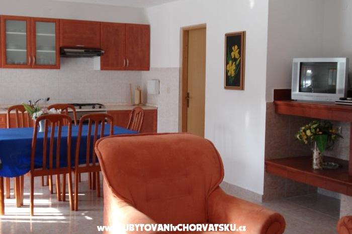 Apartmani Ana – foto 7