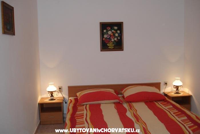 Apartmani Ana – foto 8