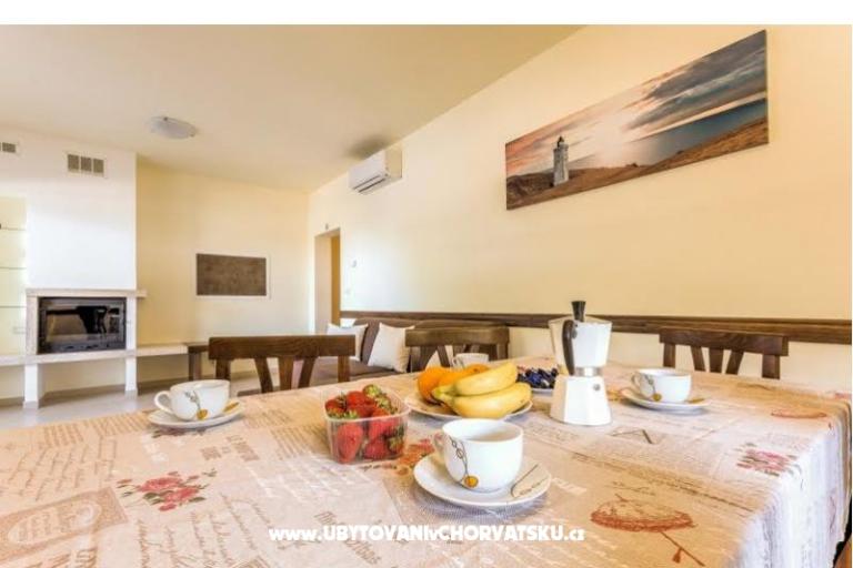 Apartmani  – foto 14