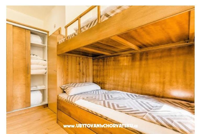 Apartmani  – foto 15