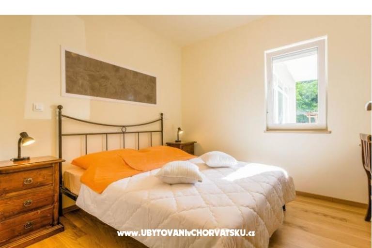Apartmani  – foto 16