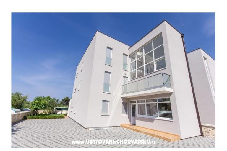 Apartmani  – foto 2