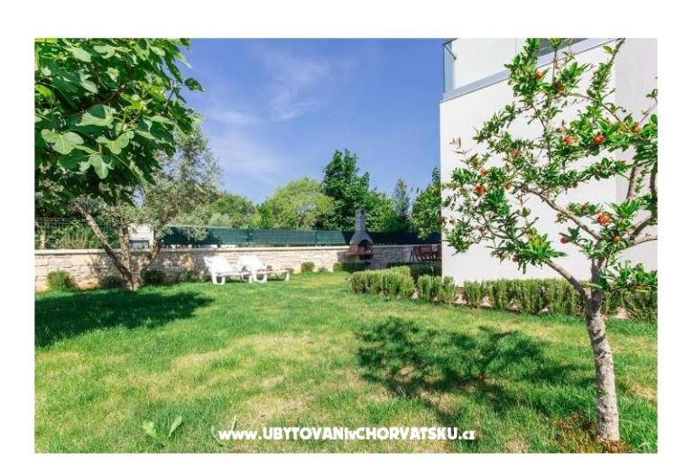 Apartmani  – foto 3