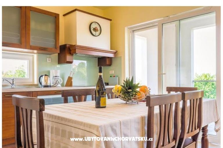 Apartmani  – foto 6