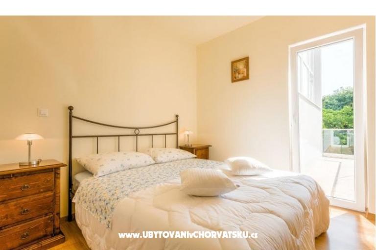 Apartmani  – foto 8