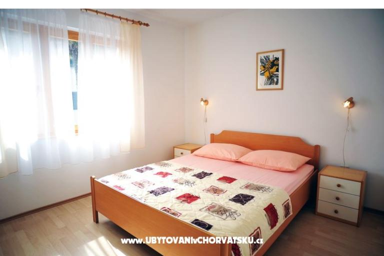 Apartmani Anita – foto 11