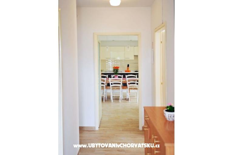 Apartmani Anita – foto 12