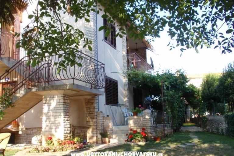 Apartmani Anita – foto 2