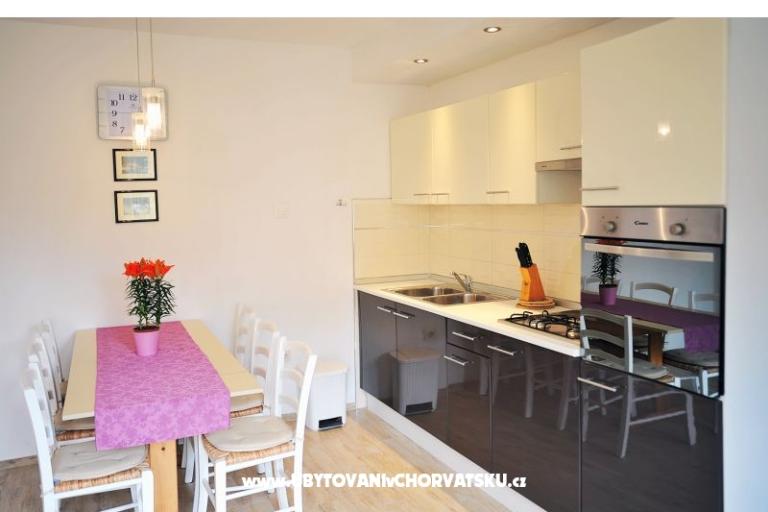 Apartmani Anita – foto 5