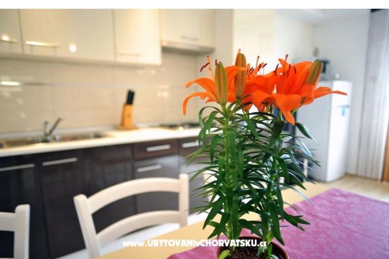 Apartmani Anita – foto 6