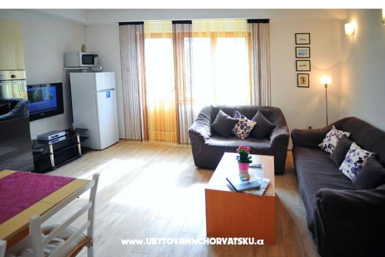 Apartmani Anita – foto 7