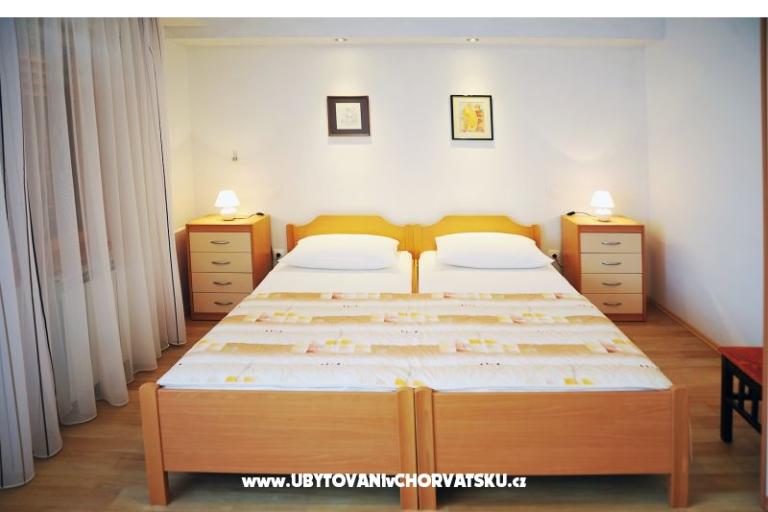 Apartmani Anita – foto 8