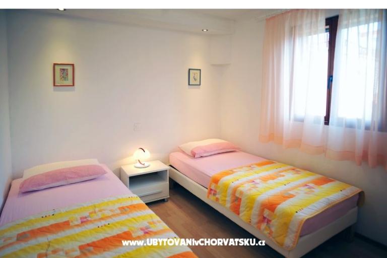 Apartmani Anita – foto 9