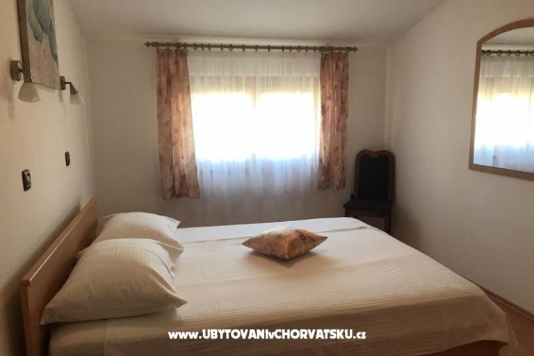 Apartmani Ciceran – foto 10