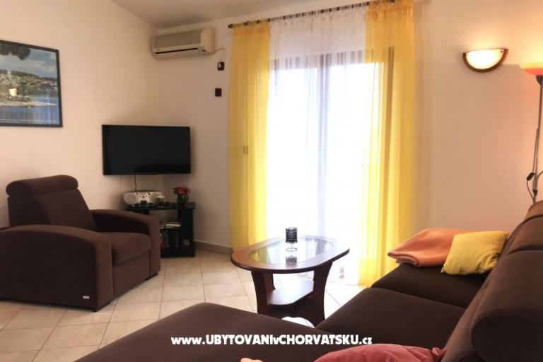 Apartmani Ciceran – foto 11
