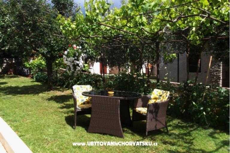 Apartmani Ciceran – foto 12