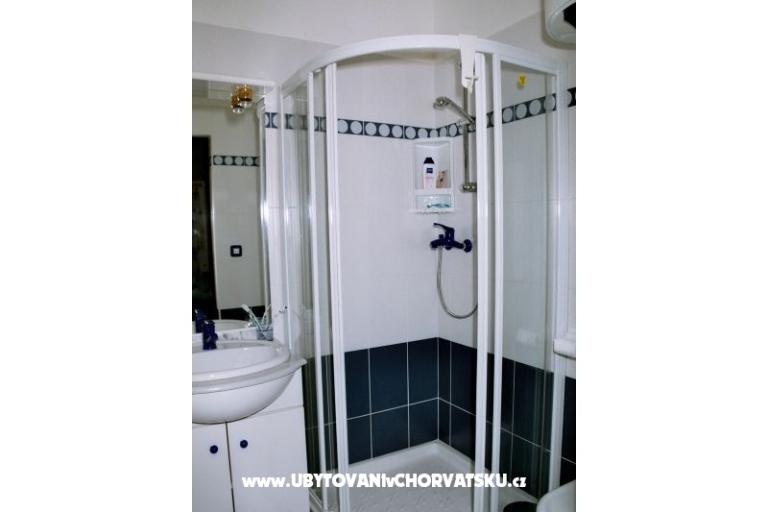 Apartmani Ciceran – foto 13