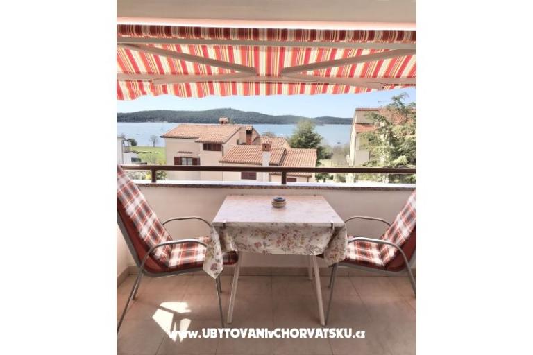 Apartmani Ciceran – foto 14