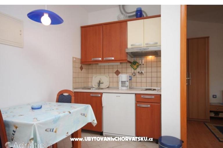 Apartmani Ciceran – foto 15