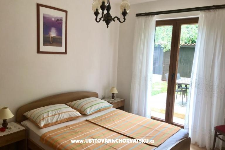 Apartmani Ciceran – foto 17