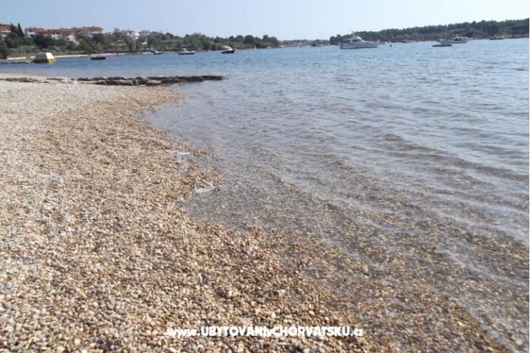 Apartmani Ciceran – foto 18