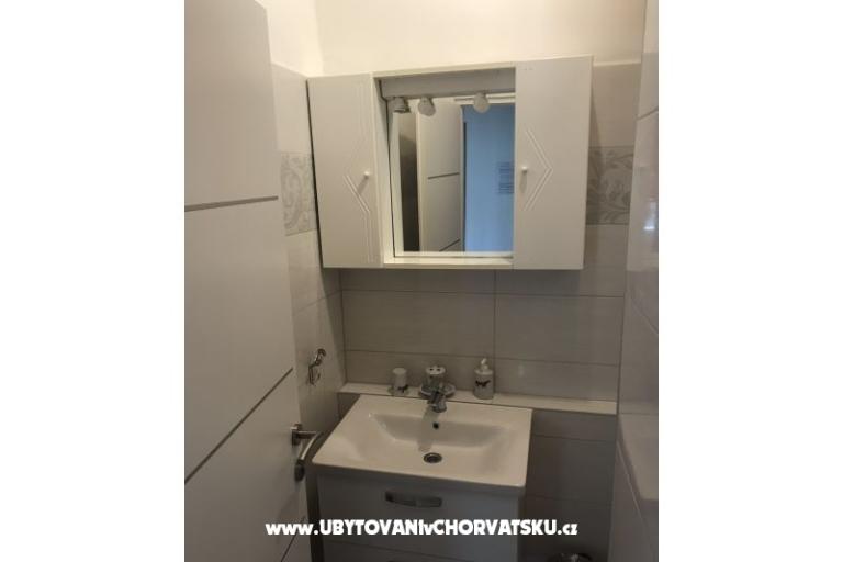 Apartmani Ciceran – foto 19
