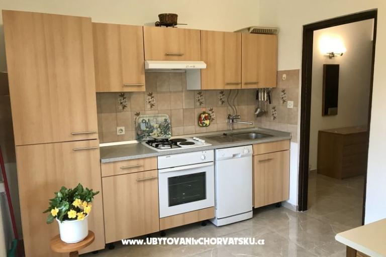 Apartmani Ciceran – foto 20